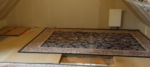 Дом с 7 комнатами в Лейпциг, Германия № 336753 17