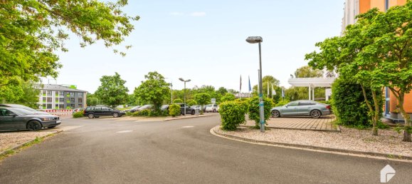 1-Zimmer Hotel in Saalekreis, Germany, Nr. 55578 8