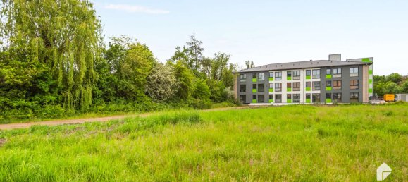 1-Zimmer Hotel in Saalekreis, Germany, Nr. 55578 7