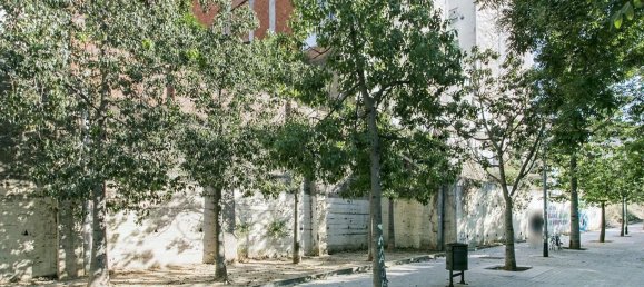 Земельный участок в Орта-Гинардо, Испания № 150412 2