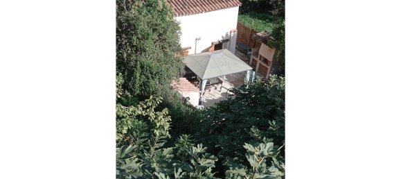 6-Zimmer Haus in Marseille, France, Nr. 351499 9