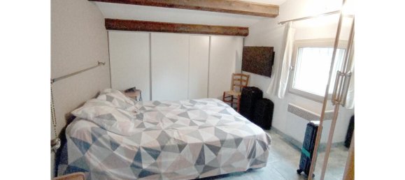 6-Zimmer Haus in Marseille, France, Nr. 351499 5
