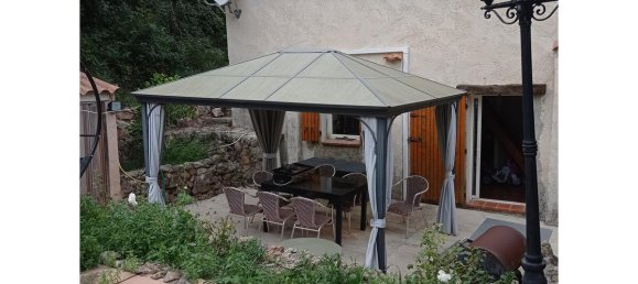 6-Zimmer Haus in Marseille, France, Nr. 351499 15