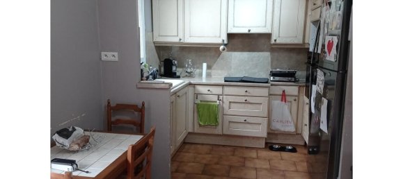 6-Zimmer Haus in Marseille, France, Nr. 351499 16