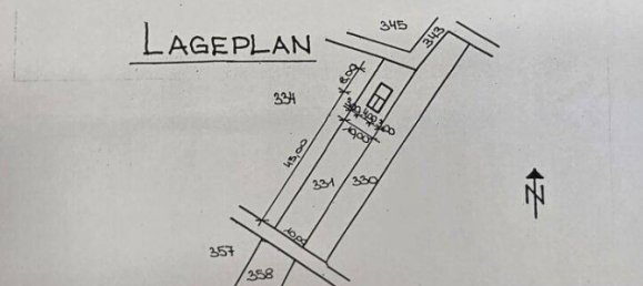 2غرفة قطعة أرض في Traiskirchen, Austria رقم 193667 11