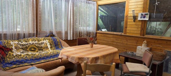 2غرفة قطعة أرض في Traiskirchen, Austria رقم 193667 6