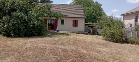 Дом с 2 спальнями в Массере, Франция № 277325 2