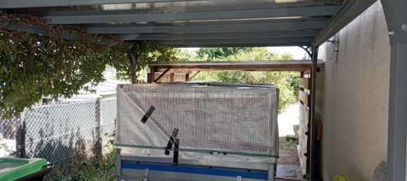 Дом с 2 спальнями в Массере, Франция № 277325 14