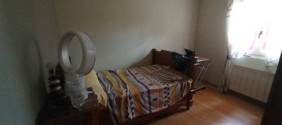 Дом с 2 спальнями в Массере, Франция № 277325 11