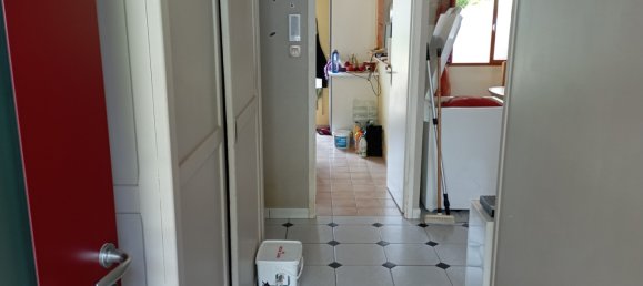 Дом с 2 спальнями в Массере, Франция № 277325 8