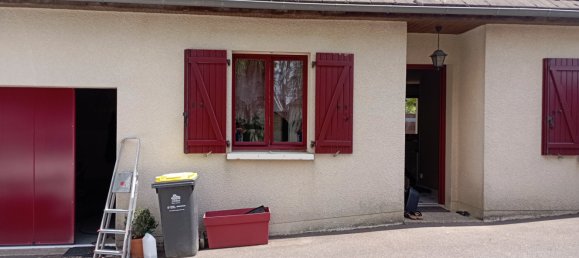 Дом с 2 спальнями в Массере, Франция № 277325 16