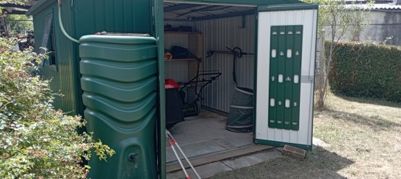 Дом с 2 спальнями в Массере, Франция № 277325 15