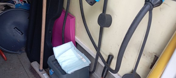 Дом с 2 спальнями в Массере, Франция № 277325 13