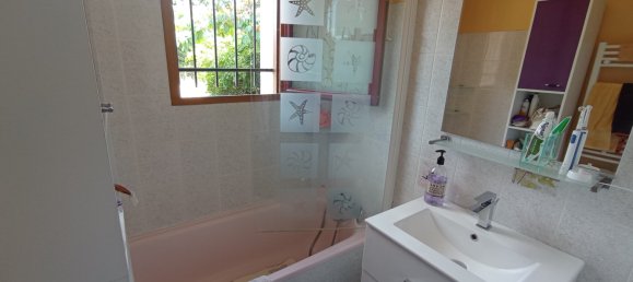 Дом с 2 спальнями в Массере, Франция № 277325 7