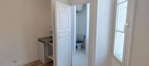 Studio in Marseille, France No. 331223 2