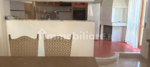 3 bedrooms Apartment in Rome, Italy No. 318355 5