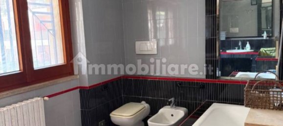 3 bedrooms Apartment in Rome, Italy No. 318355 29
