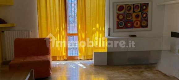 3 bedrooms Apartment in Rome, Italy No. 318355 14