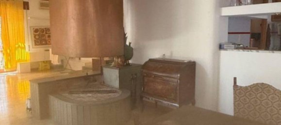 3 bedrooms Apartment in Rome, Italy No. 318355 7