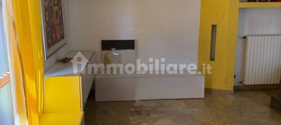 3 bedrooms Apartment in Rome, Italy No. 318355 18