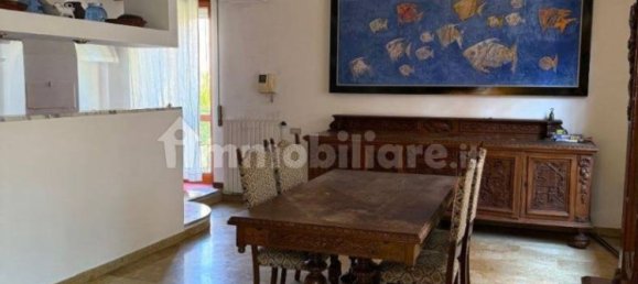 3 bedrooms Apartment in Rome, Italy No. 318355 3