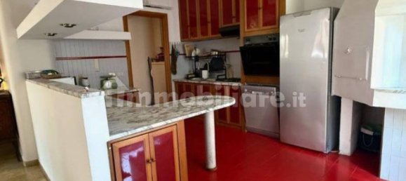 3 bedrooms Apartment in Rome, Italy No. 318355 6