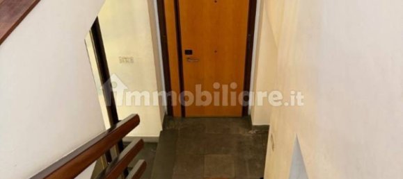 3 bedrooms Apartment in Rome, Italy No. 318355 32