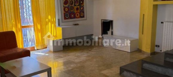 3 bedrooms Apartment in Rome, Italy No. 318355 13