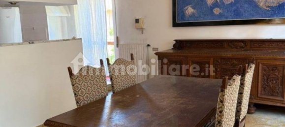 3 bedrooms Apartment in Rome, Italy No. 318355 4
