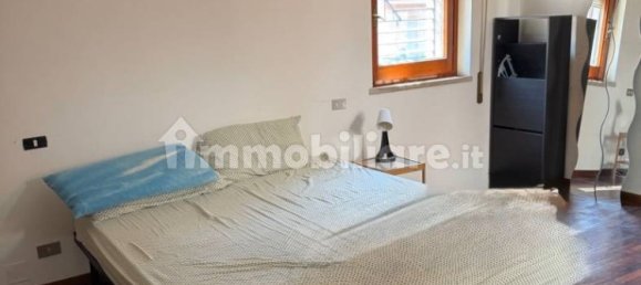 3 bedrooms Apartment in Rome, Italy No. 318355 27