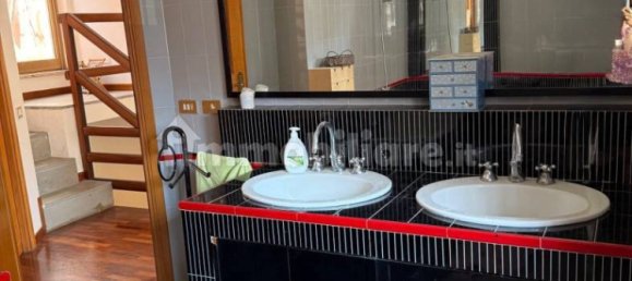 3 bedrooms Apartment in Rome, Italy No. 318355 30