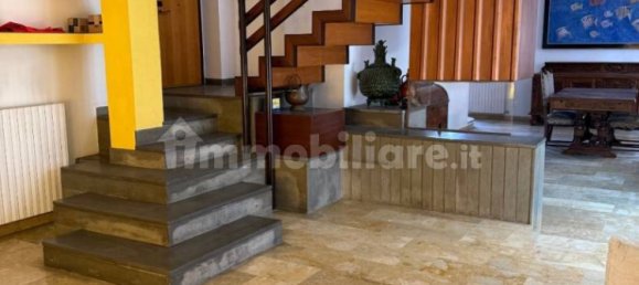 3 bedrooms Apartment in Rome, Italy No. 318355 15