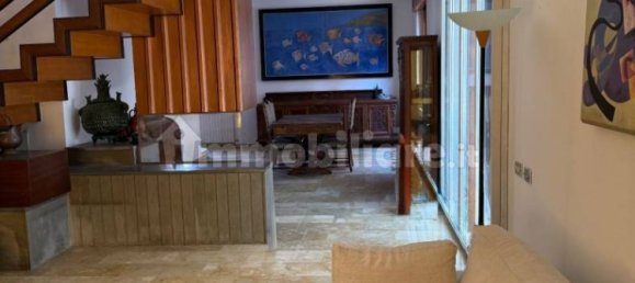 3 bedrooms Apartment in Rome, Italy No. 318355 16