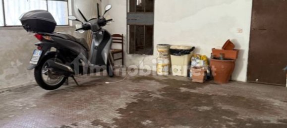 3 bedrooms Apartment in Rome, Italy No. 318355 35