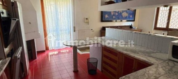 3 bedrooms Apartment in Rome, Italy No. 318355 8