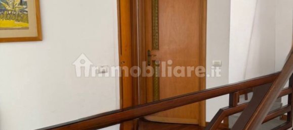 3 bedrooms Apartment in Rome, Italy No. 318355 20