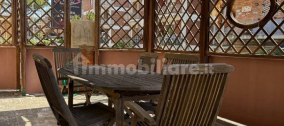 3 bedrooms Apartment in Rome, Italy No. 318355 33