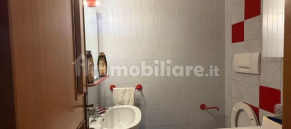 3 bedrooms Apartment in Rome, Italy No. 318355 28