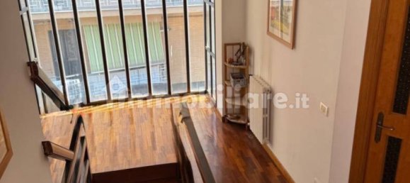 3 bedrooms Apartment in Rome, Italy No. 318355 24