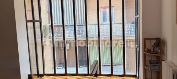 3 bedrooms Apartment in Rome, Italy No. 318355 22