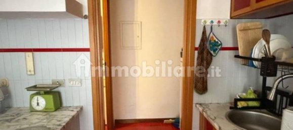 3 bedrooms Apartment in Rome, Italy No. 318355 10
