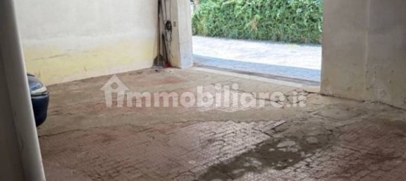 3 bedrooms Apartment in Rome, Italy No. 318355 34