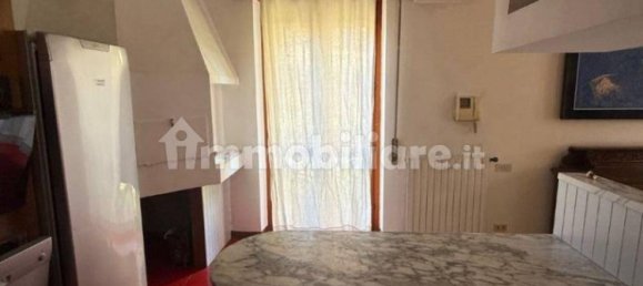 3 bedrooms Apartment in Rome, Italy No. 318355 9