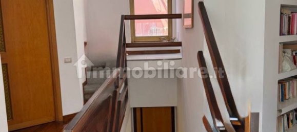 3 bedrooms Apartment in Rome, Italy No. 318355 19
