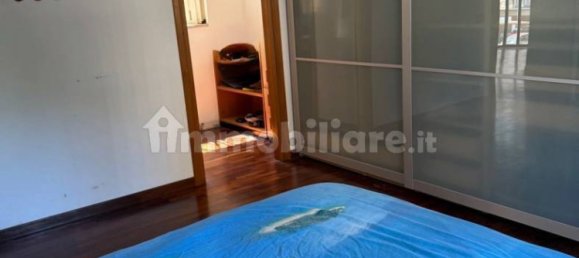 3 bedrooms Apartment in Rome, Italy No. 318355 26
