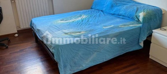 3 bedrooms Apartment in Rome, Italy No. 318355 25