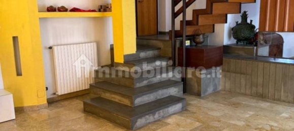 3 bedrooms Apartment in Rome, Italy No. 318355 17