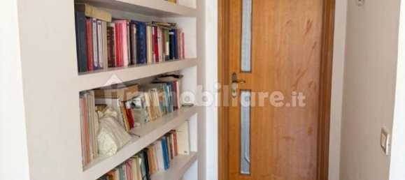 3 bedrooms Apartment in Rome, Italy No. 318355 21