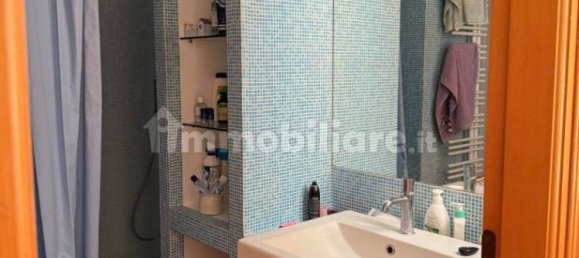 3 bedrooms Apartment in Rome, Italy No. 318355 31