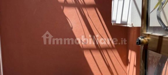 3 bedrooms Apartment in Rome, Italy No. 318355 23